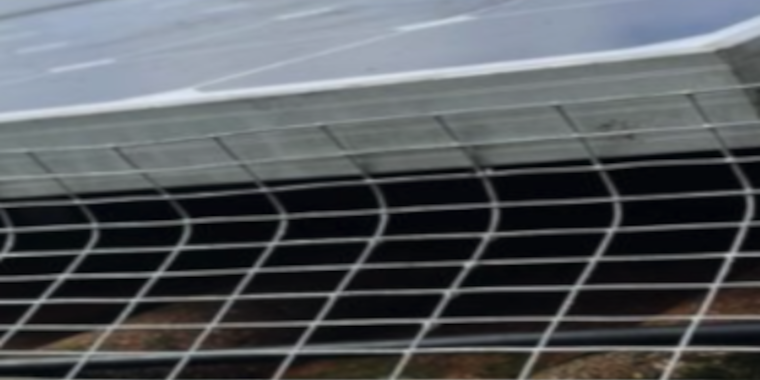 professional solar panel pigeon proofing installations West Bromwich