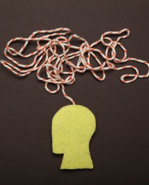 anxiety counselling Upper Poppleton