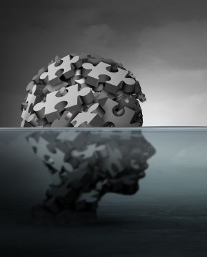 depression counselling