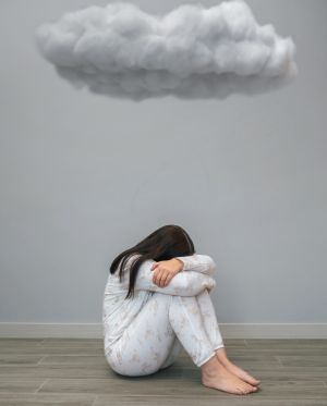depression counselling