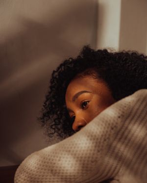 depression counselling