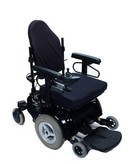 Leeds mobility scooters for sale