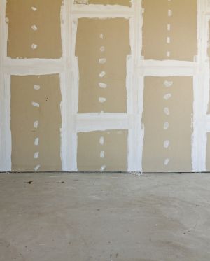 Fairburn plastering contractors